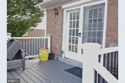 12826 Glynis Road, Clinton, MD 20735 - Photo 30