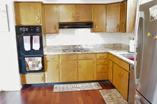 12826 Glynis Rd, Clinton, MD 20735 - Photo 8