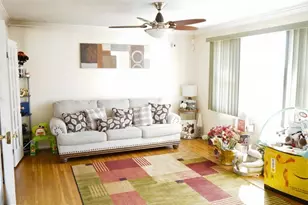 12826 Glynis Rd, Clinton, MD 20735 - Photo 2