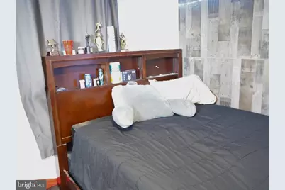 12826 Glynis Road, Clinton, MD 20735 - Photo 26