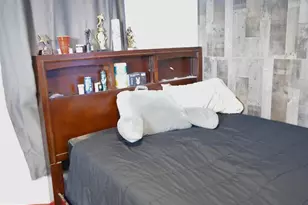 12826 Glynis Rd, Clinton, MD 20735 - Photo 26