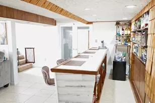 12826 Glynis Rd, Clinton, MD 20735 - Photo 18