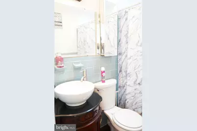 12826 Glynis Road, Clinton, MD 20735 - Photo 28