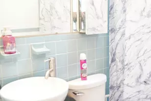 12826 Glynis Rd, Clinton, MD 20735 - Photo 28