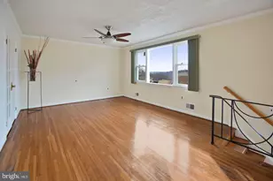 12826 Glynis Rd, Clinton, MD 20735 - Photo 46
