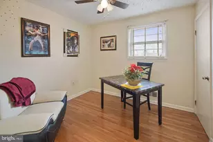 12826 Glynis Rd, Clinton, MD 20735 - Photo 42