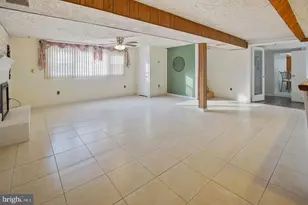12826 Glynis Rd, Clinton, MD 20735 - Photo 38
