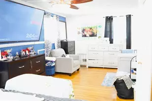 12826 Glynis Rd, Clinton, MD 20735 - Photo 12