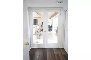 12826 Glynis Rd, Clinton, MD 20735 - Photo 16
