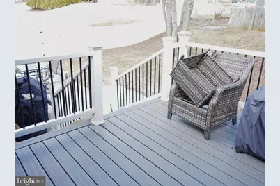 12826 Glynis Road, Clinton, MD 20735 - Photo 32