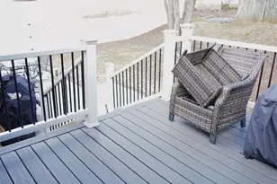 12826 Glynis Rd, Clinton, MD 20735 - Photo 32