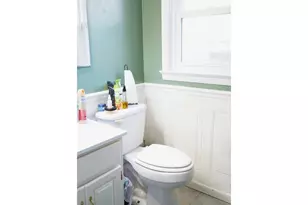 12826 Glynis Rd, Clinton, MD 20735 - Photo 16