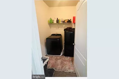 601 Sprintsail Way #64, Oxon Hill, MD 20745 - Photo 18