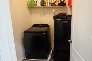 601 Sprintsail Way, Oxon Hill, MD 20745 - Photo 18