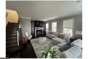 601 Sprintsail Way, Oxon Hill, MD 20745 - Photo 10