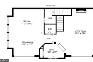 601 Sprintsail Way, Oxon Hill, MD 20745 - Photo 4