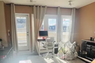 601 Sprintsail Way, Oxon Hill, MD 20745 - Photo 22