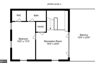 601 Sprintsail Way, Oxon Hill, MD 20745 - Photo 6
