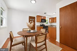 1911 Houston St, Capitol Heights, MD 20743 - Photo 4