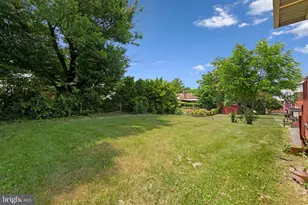 1911 Houston St, Capitol Heights, MD 20743 - Photo 16