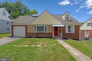 1911 Houston St, Capitol Heights, MD 20743 - Photo 18