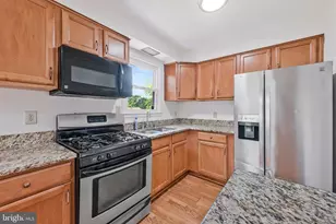 1911 Houston St, Capitol Heights, MD 20743 - Photo 6