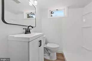 1911 Houston St, Capitol Heights, MD 20743 - Photo 14