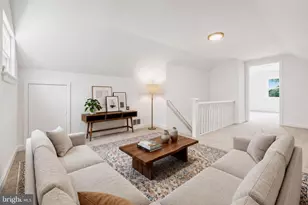1911 Houston St, Capitol Heights, MD 20743 - Photo 10