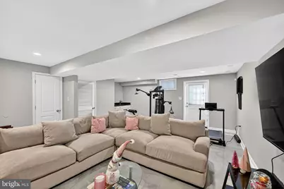 813 Lira Drive, Fort Washington, MD 20744 - Photo 34