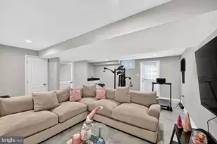 813 Lira Dr, Fort Washington, MD 20744 - Photo 34