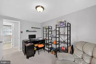 813 Lira Dr, Fort Washington, MD 20744 - Photo 26