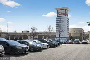 813 Lira Dr, Fort Washington, MD 20744 - Photo 58