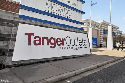 813 Lira Drive, Fort Washington, MD 20744 - Photo 52