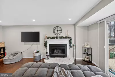 813 Lira Drive, Fort Washington, MD 20744 - Photo 18