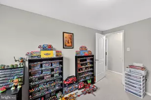 813 Lira Dr, Fort Washington, MD 20744 - Photo 30