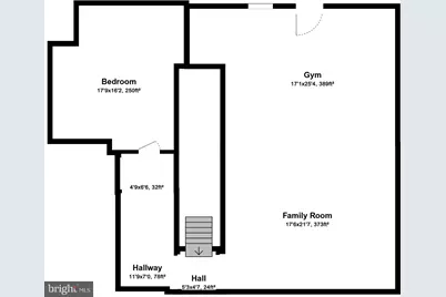 813 Lira Drive, Fort Washington, MD 20744 - Photo 48