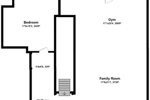 813 Lira Dr, Fort Washington, MD 20744 - Photo 48