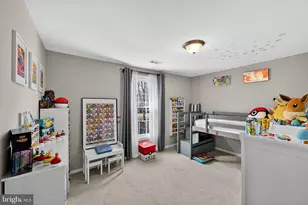 813 Lira Dr, Fort Washington, MD 20744 - Photo 32