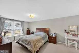 813 Lira Dr, Fort Washington, MD 20744 - Photo 24