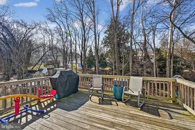 813 Lira Drive, Fort Washington, MD 20744 - Photo 42