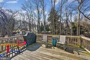 813 Lira Dr, Fort Washington, MD 20744 - Photo 42