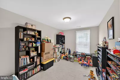 813 Lira Drive, Fort Washington, MD 20744 - Photo 28