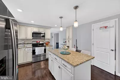 813 Lira Drive, Fort Washington, MD 20744 - Photo 14