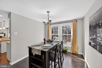 813 Lira Drive, Fort Washington, MD 20744 - Photo 10