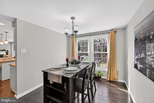 813 Lira Dr, Fort Washington, MD 20744 - Photo 10