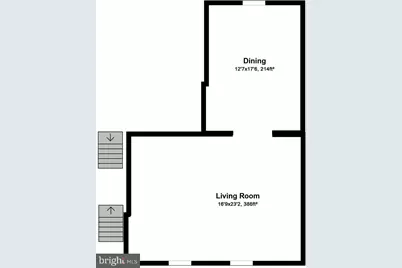 813 Lira Drive, Fort Washington, MD 20744 - Photo 46