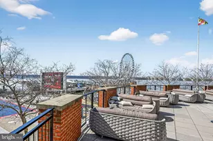 813 Lira Dr, Fort Washington, MD 20744 - Photo 50