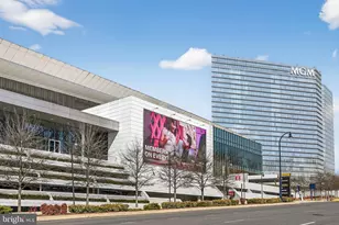 813 Lira Dr, Fort Washington, MD 20744 - Photo 54