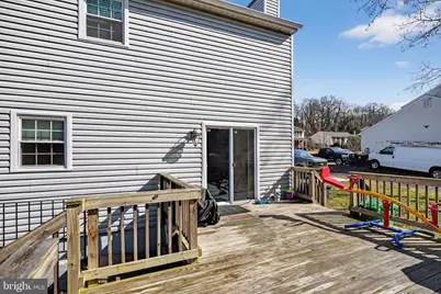 813 Lira Drive, Fort Washington, MD 20744 - Photo 44