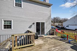 813 Lira Dr, Fort Washington, MD 20744 - Photo 44